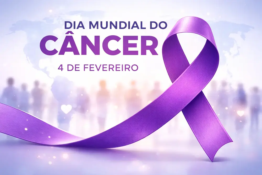 cancer-7cfdb02ee580bacb