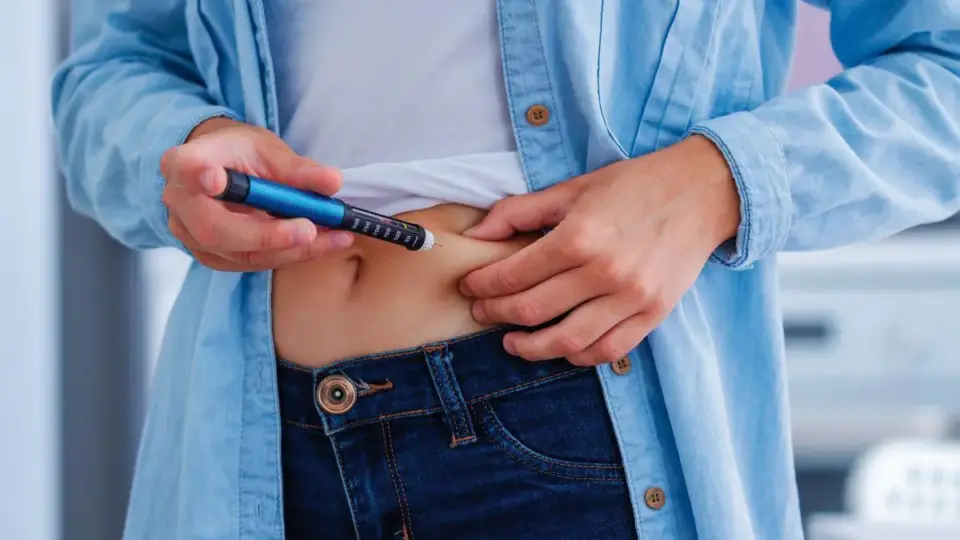 caneta-diabetes-960x540 caneta-diabetes-960x540