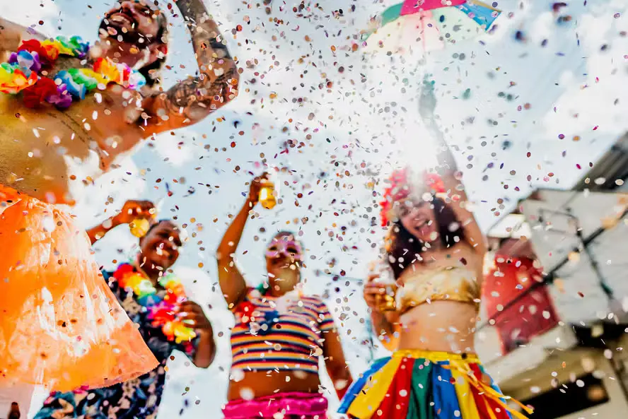 carnaval-2ab889cc76c60873