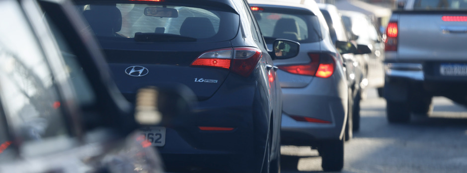 carro-veiculo_AP_8671