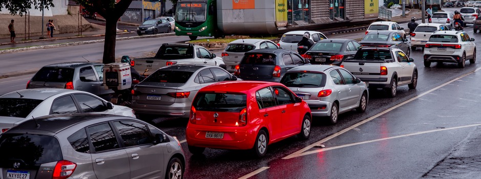 carros-veiculos-transito-63498