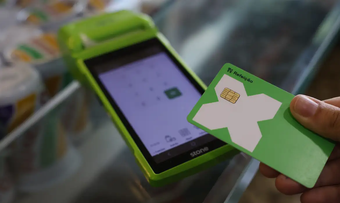 cartao_pagamento_d6a9151