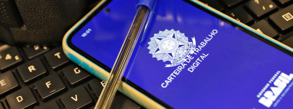 carteira_trabalho_324