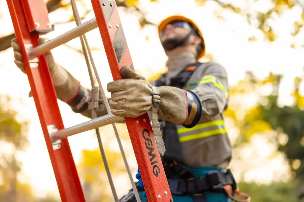 cemig-energia-4935c954c1c097f2