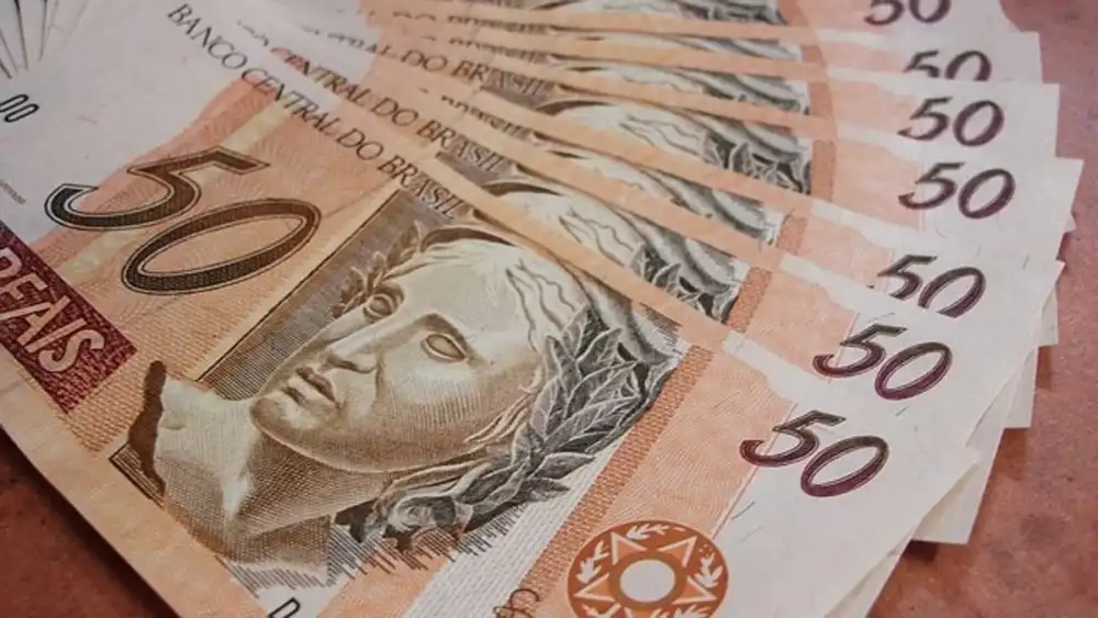 dinheiro-2826 dinheiro-2826