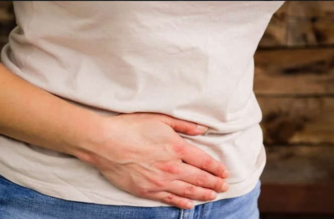 dor-barriga-538 dor-barriga-538