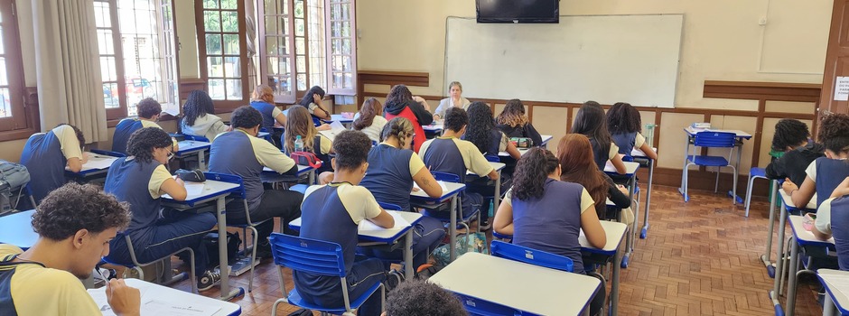 escola_alunos_estudantes_3825666