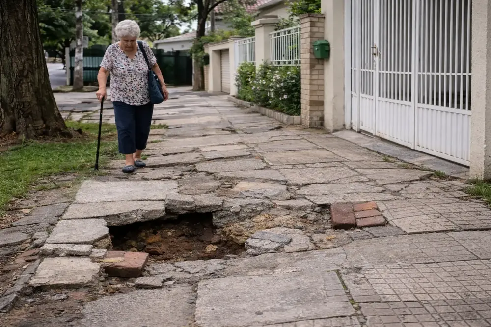 ezgif-118bcee08d8e98bc