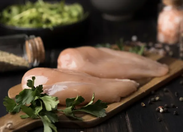 ezgif-17aa184b2f5f5ba3