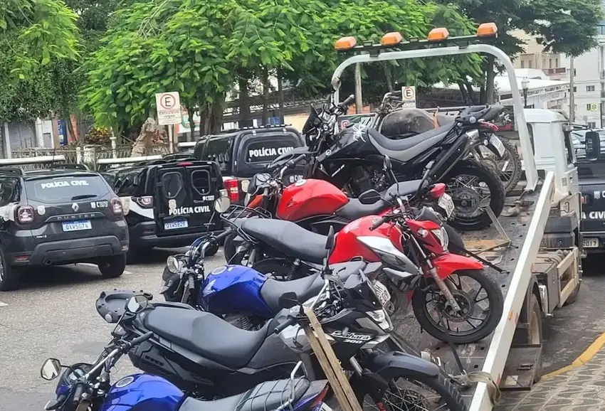 ezgif-1d157b40acbef3c2