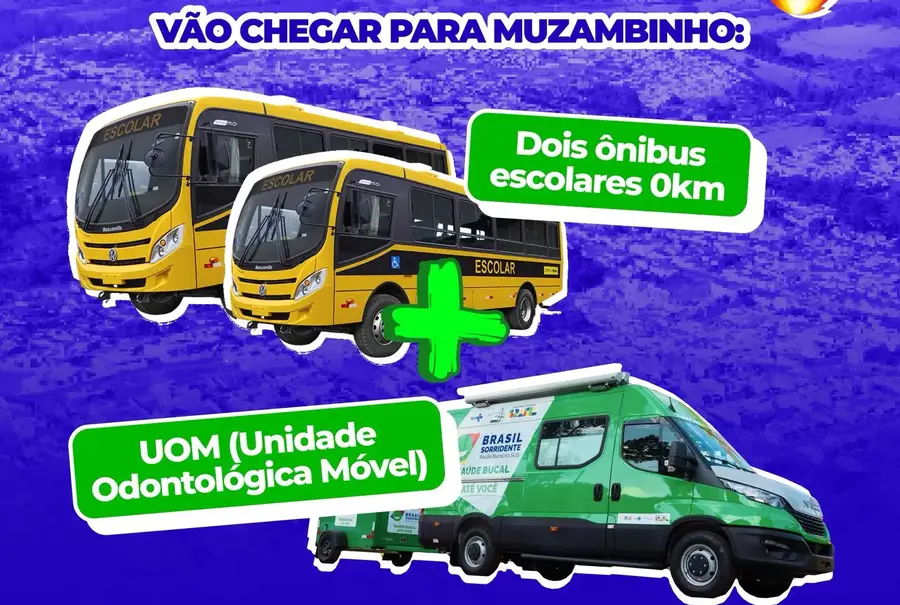 ezgif-1d802de5f0eab984 ezgif-1d802de5f0eab984