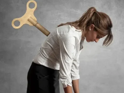 ezgif-3132b82388e69869