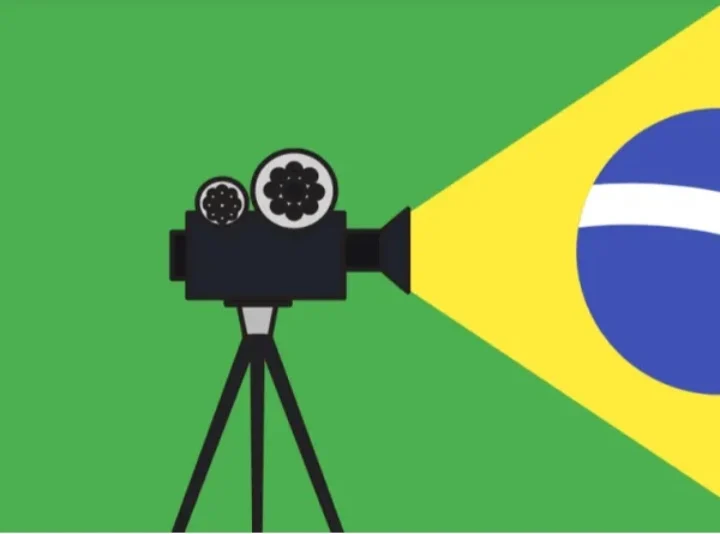 ezgif-3439e7f07d9a19bd