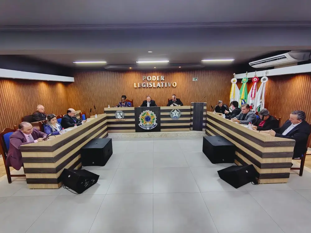 ezgif-35306198c9bf2e8d