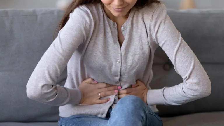 ezgif-3584e990e04e79f7