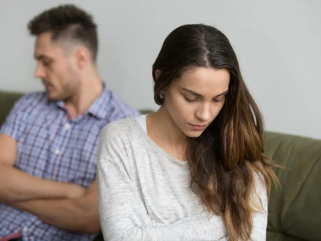 ezgif-37539e85066d7bed