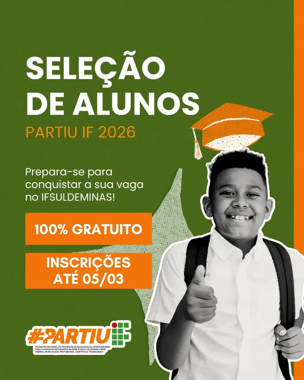 ezgif-41381bcfd2e454f4