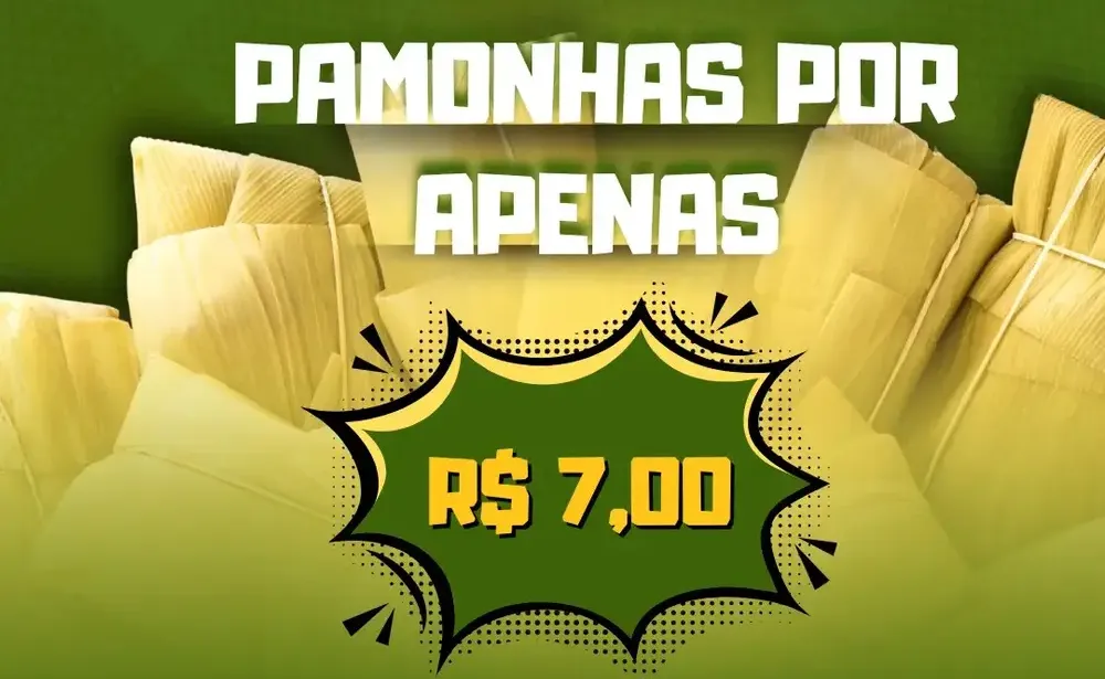 ezgif-4ad4ff4934a7fcb1