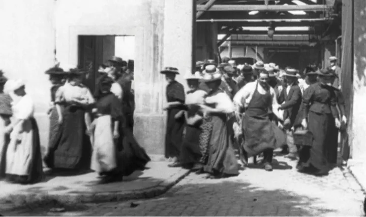 ezgif-554dd2e781702bca