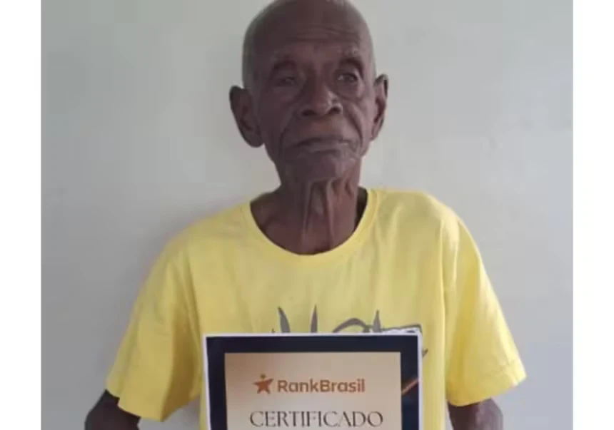 ezgif-5594b2507e4bcf8c