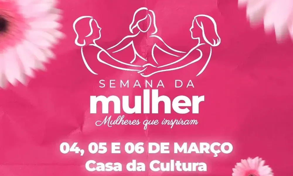 ezgif-55a807f5d89388a2