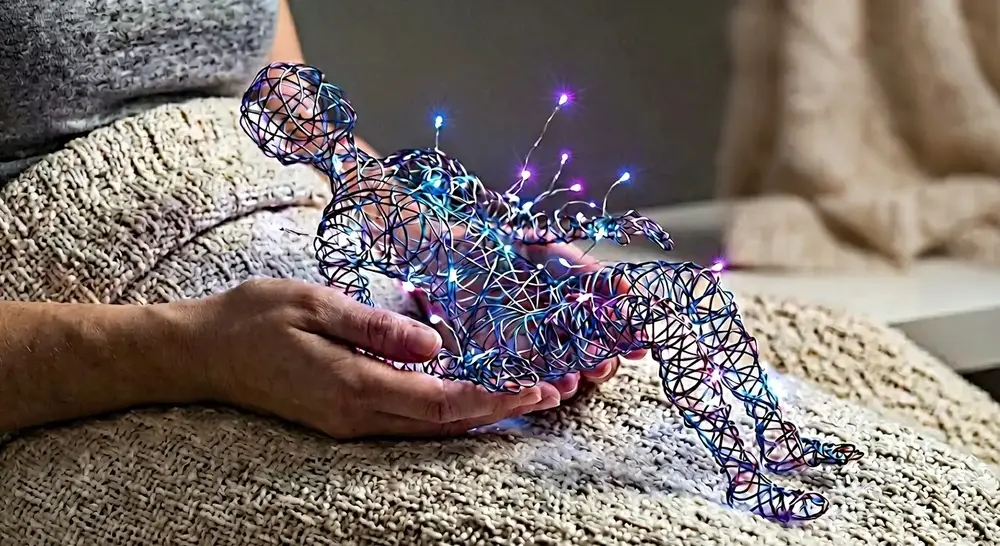 ezgif-5d356eb961f54ee5