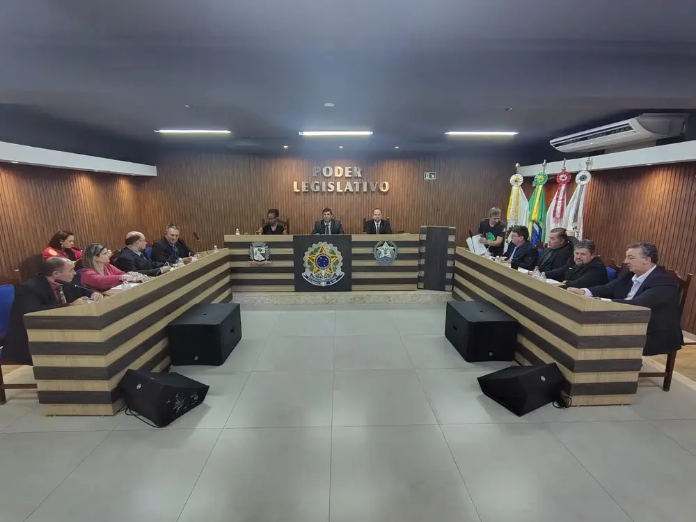 ezgif-63cf9c92c1426da8 ezgif-63cf9c92c1426da8