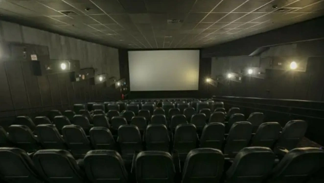 ezgif-6b92bb7e32271d88