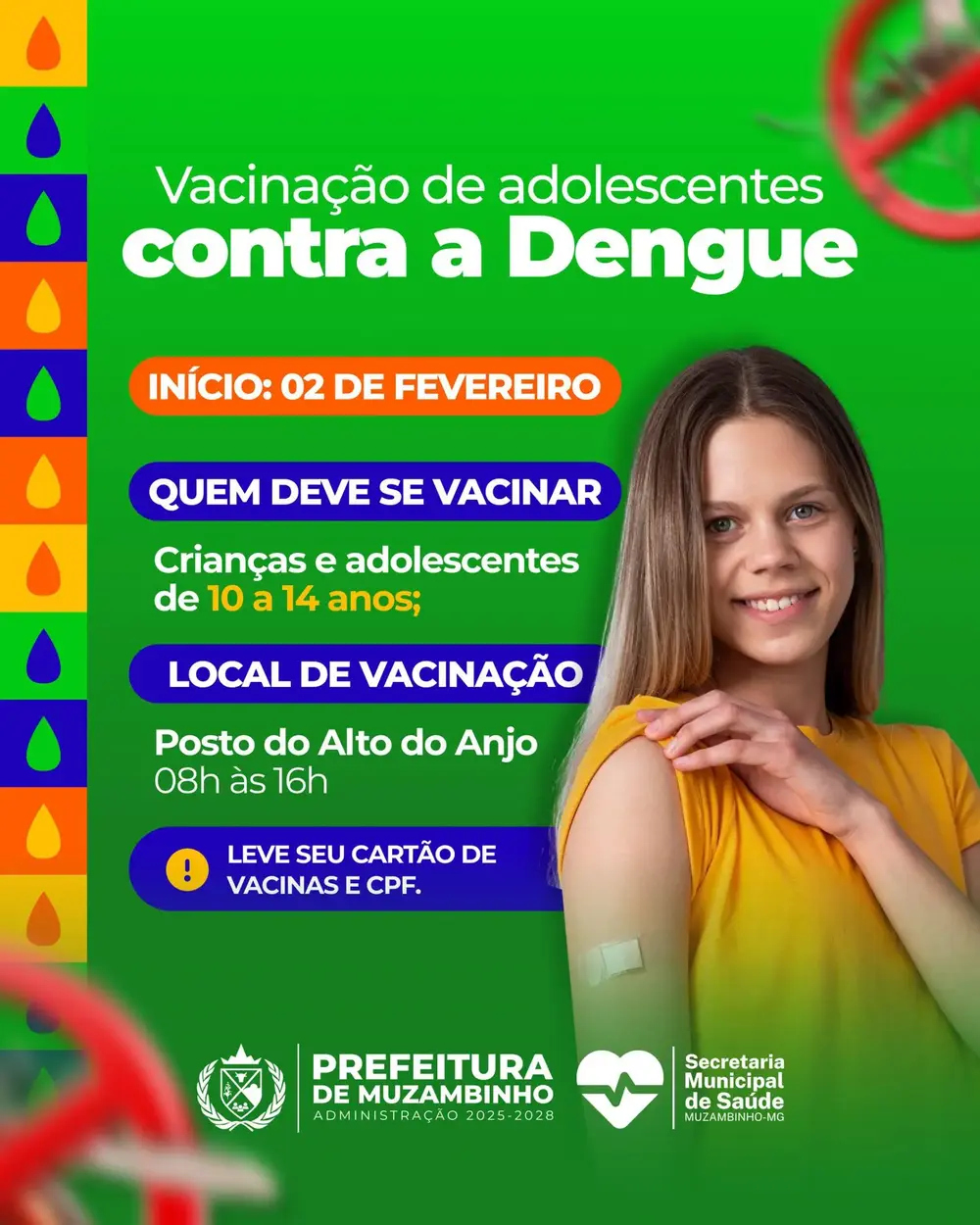 ezgif-6bb6d65aead4dfe9