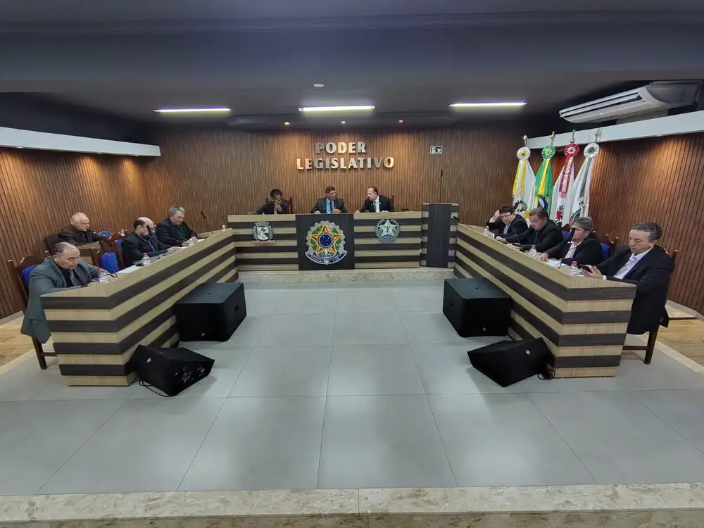 ezgif-73d71315c6a46157