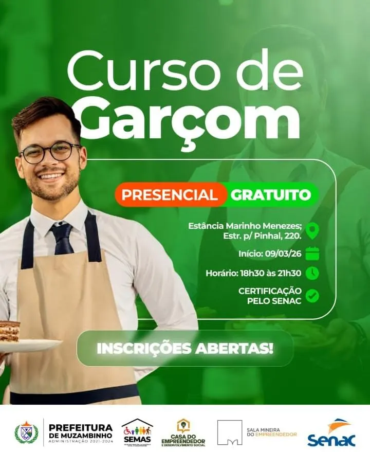 ezgif-7cfd6e54b84f4cd1