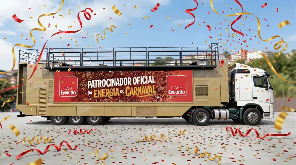 ezgif-7f6aac559ef9661b