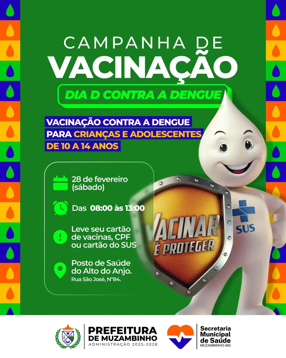 ezgif-86dc289109d6badc