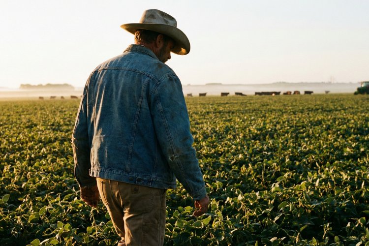 União, diálogo e firmeza ditam posição do agro neste ano eleitoral