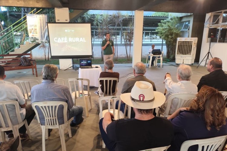 Reforma acende alerta no campo Reforma acende alerta no campo