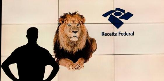 imposto-renda-receita-federal-4528