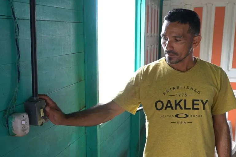 luz-energia-44d067f9ab9dcc36 luz-energia-44d067f9ab9dcc36