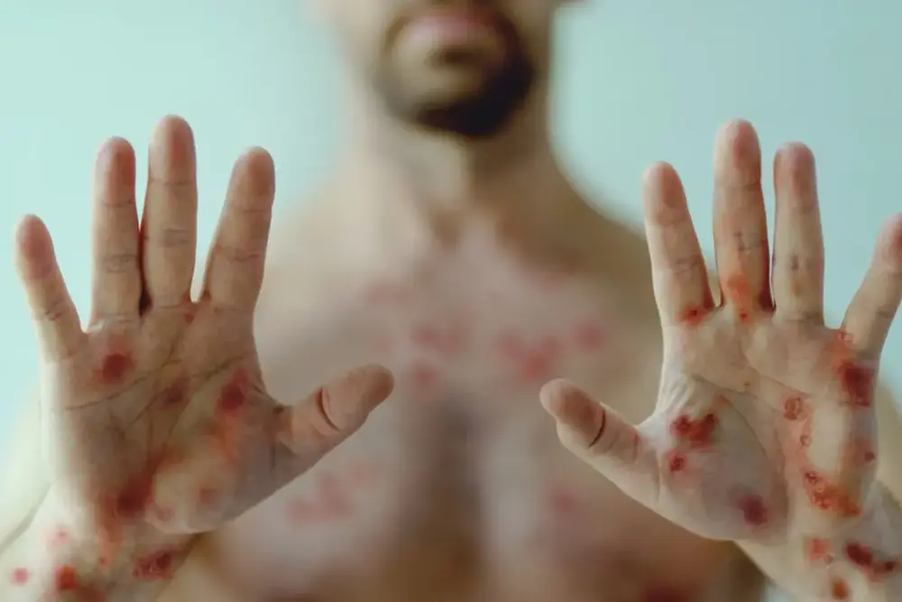 mpox-6a2f5e17bb7f8ad3 mpox-6a2f5e17bb7f8ad3