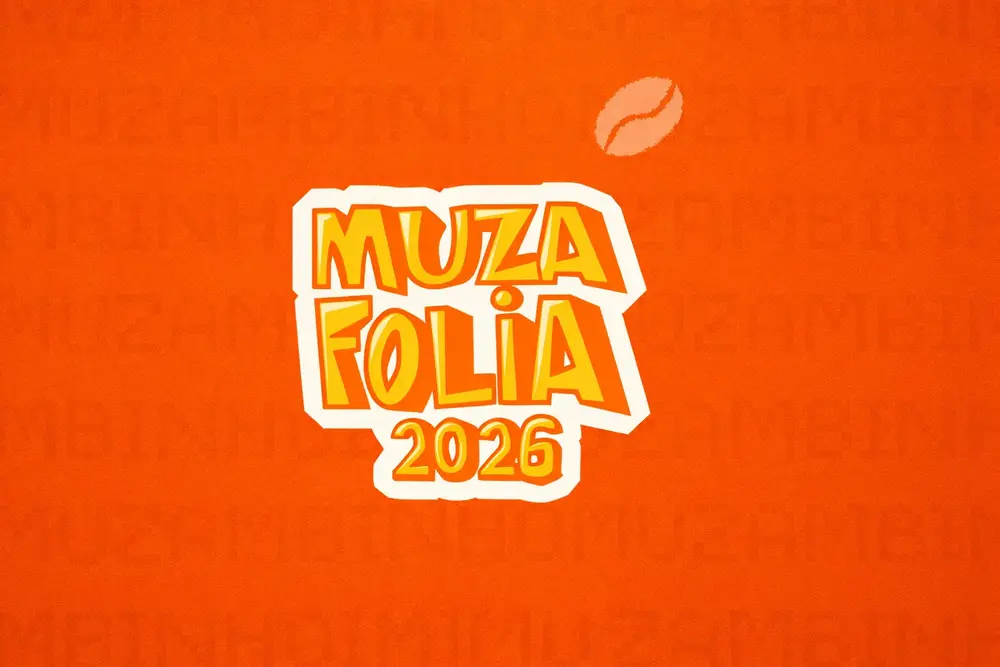 muzafolia-7d80a43f1f6a989b