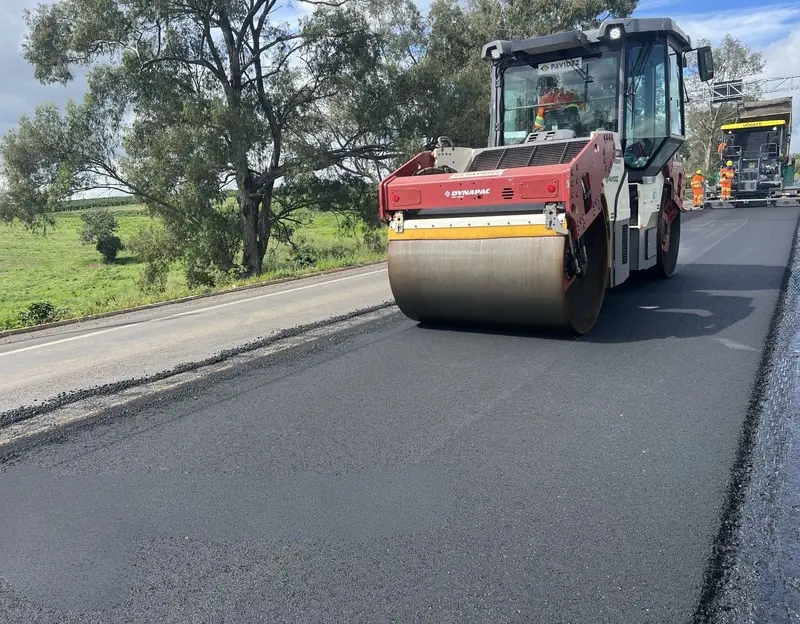 obra-estrada-rodovia-643473aa5875eb10