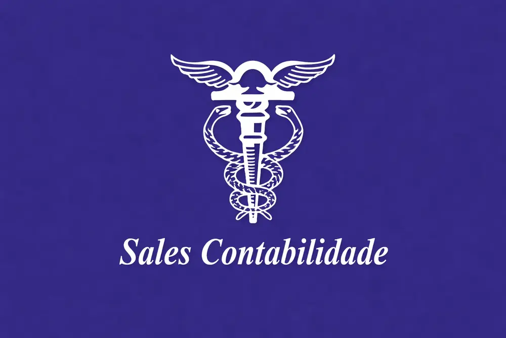 sales-contabilidade-81ef936eba4d7035