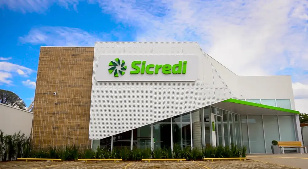 sicredi-325684ef4b20dc0b sicredi-325684ef4b20dc0b