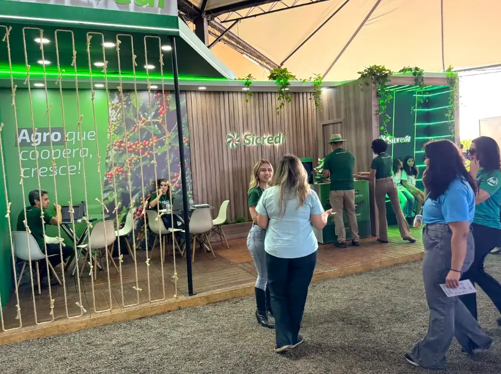 sicredi-397f49fdba7fc082