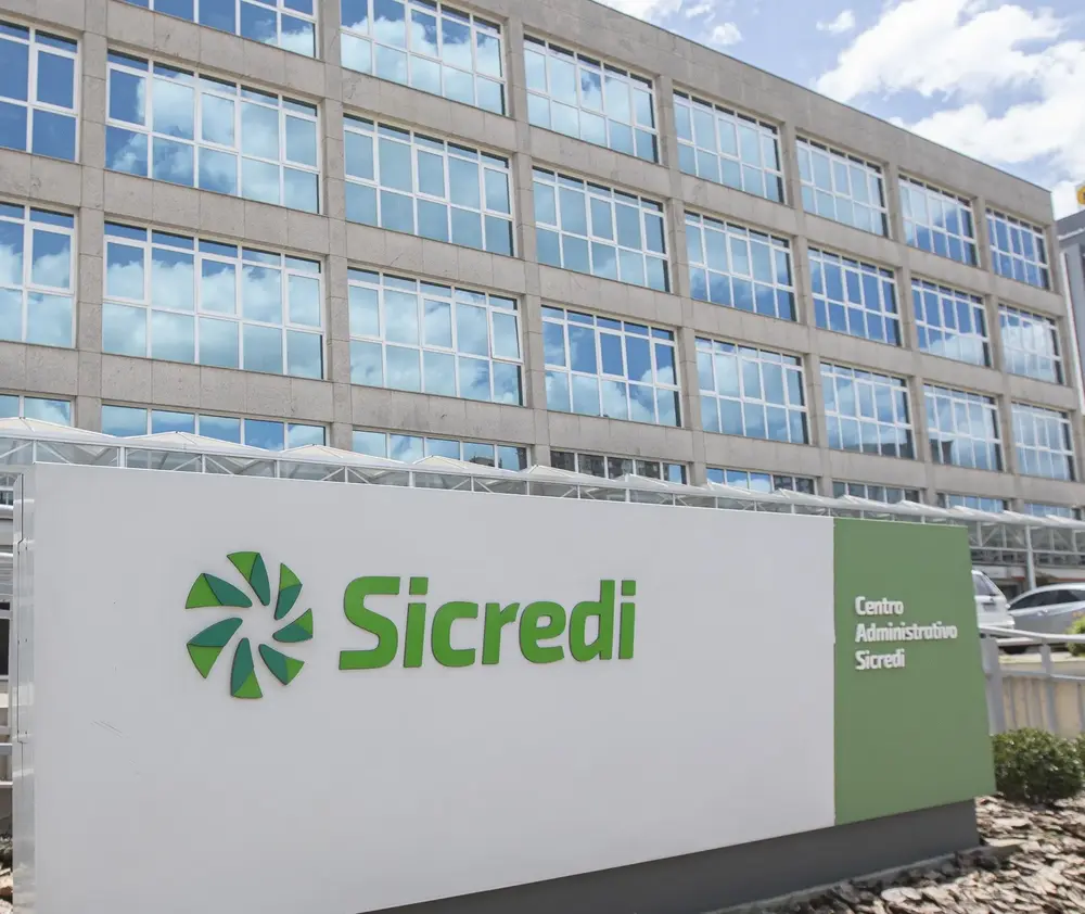 sicredi-7001e67d8c07517a