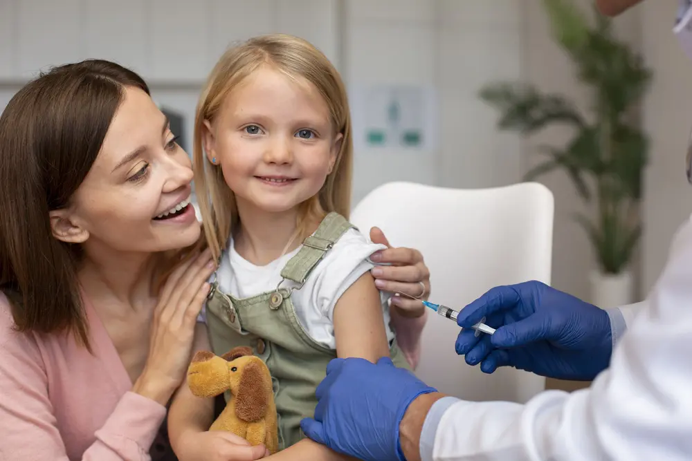 vacina-7e37229a8818ae01