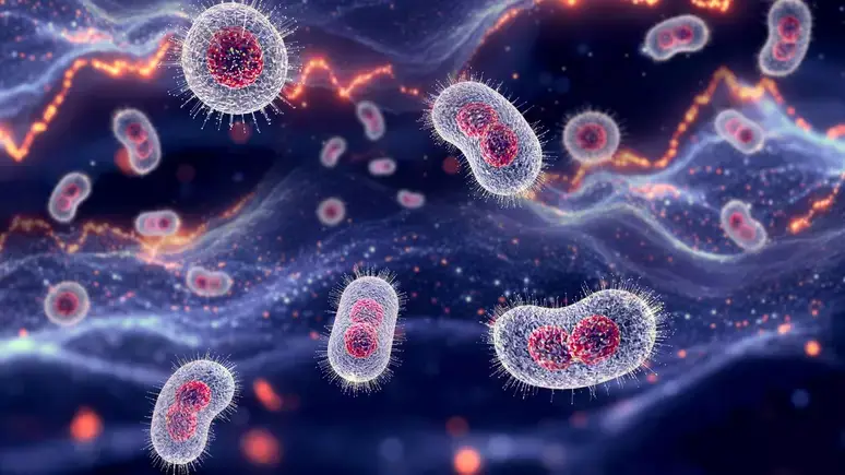 virus-83054e9e7797a239