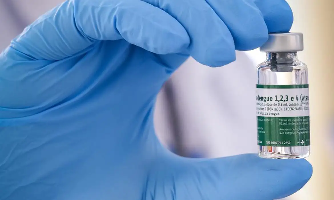 whatsapp_image_2026-01-18_at_12.30.11