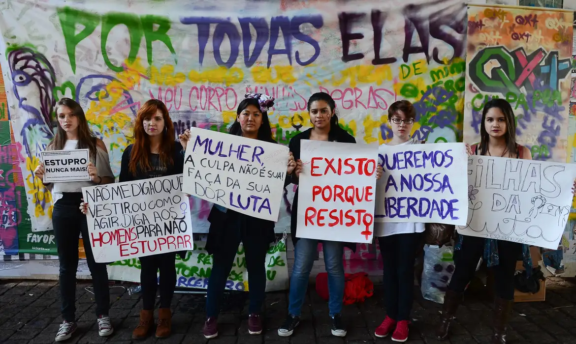 1023251-01062016-dsc_6991_1