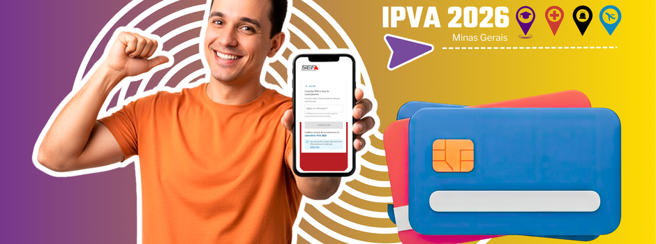 2026.03.05_IPVA_CartaodeCredito (1)