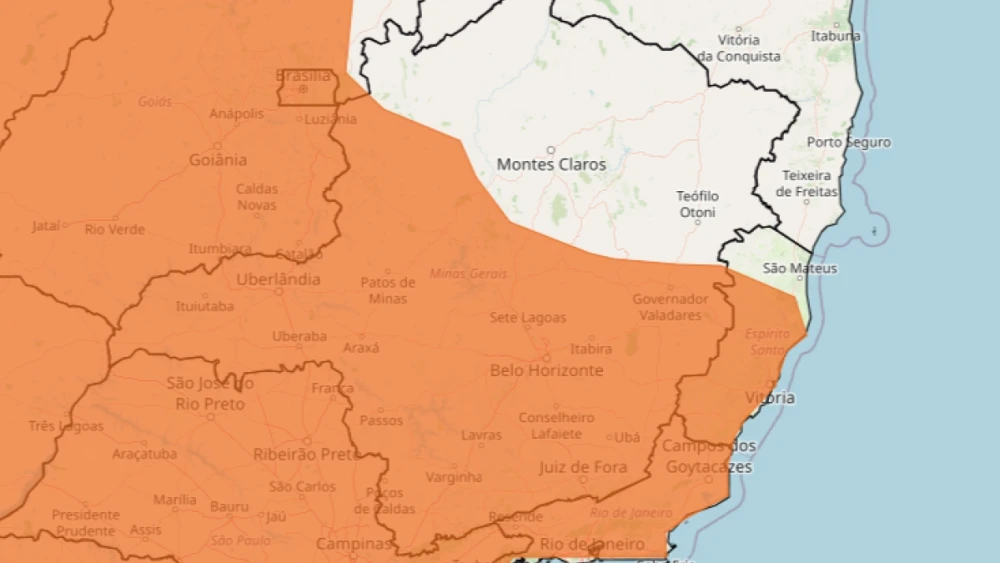 43509340697309872460234867236 43509340697309872460234867236